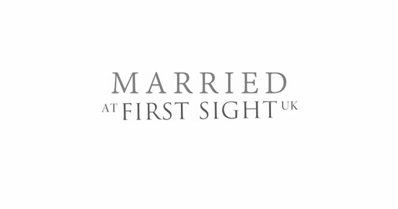 Married at First Sight fans slam the series' 'most awkward' wedding so far