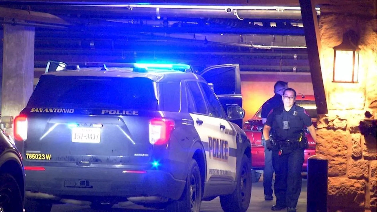 Truck owner uses his AK-47 to shoot suspected pickup truck thief