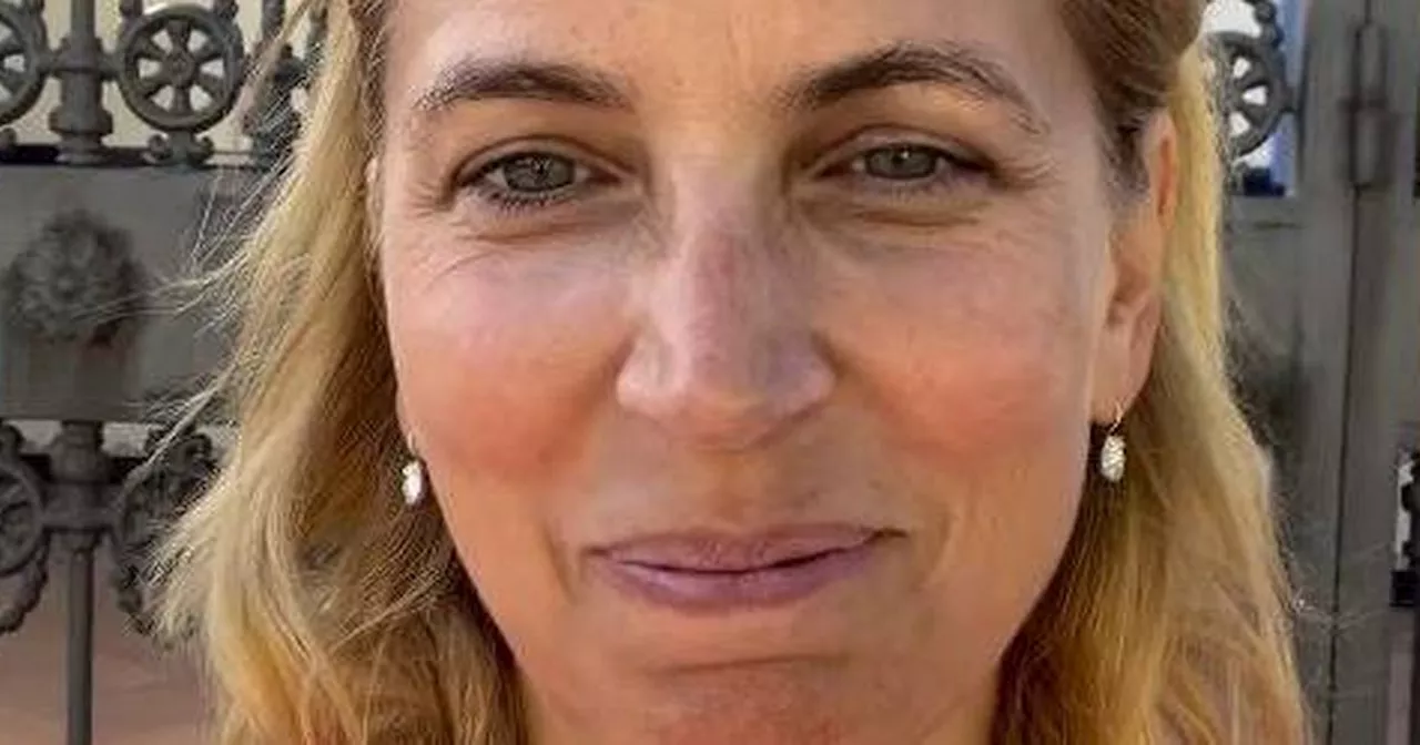 A Place in the Sun's Jasmine Harman issues 'heartbroken' plea