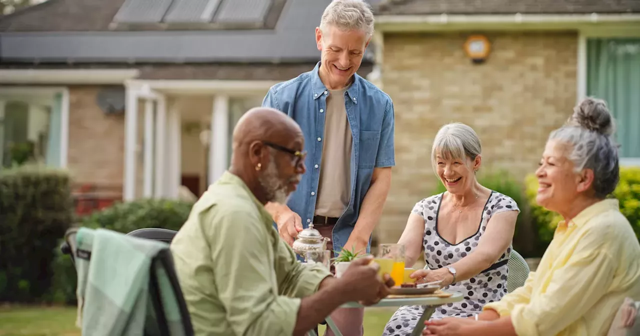 Cost main issue for Brits wanting to make green change