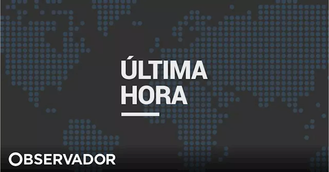 Detido afegão pertencente ao Daesh suspeito de preparar atentado no dia das eleições norte-americanas