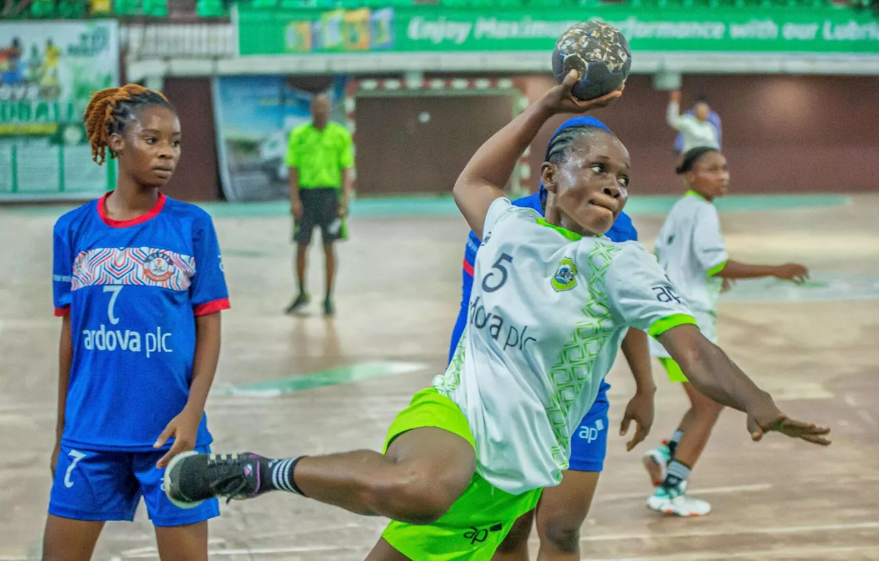 Ardova Premier League 2024 phase two set for Lagos in November