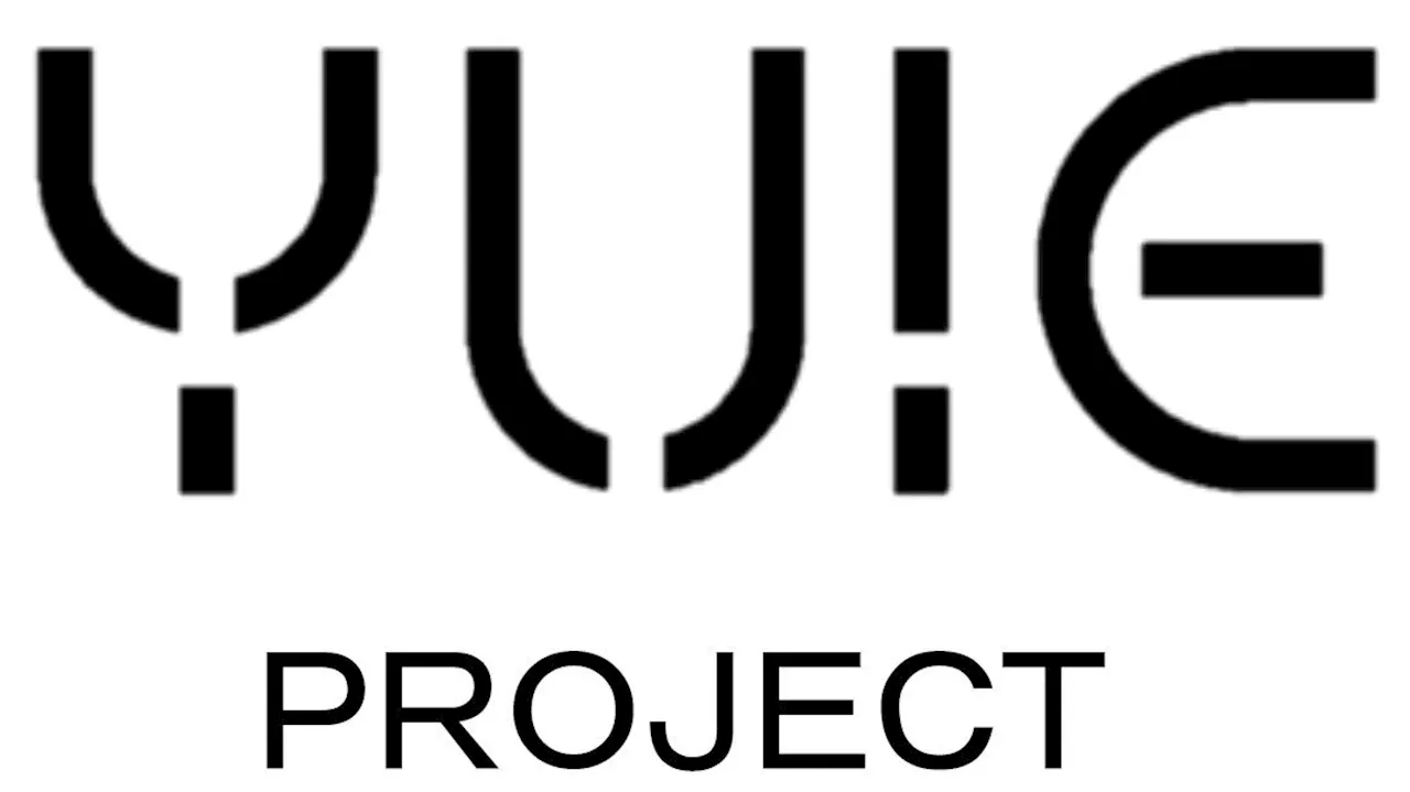 新工務店ネットワーク「YUIE PROJECT」をスタート