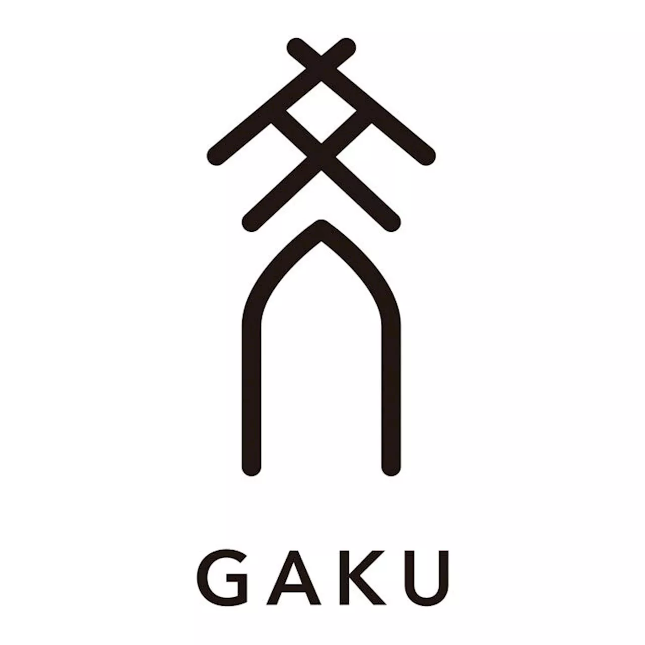 10代のためのクリエーションの学び舎「GAKU」 重要文化財「日本橋三井本館」にて、10代と写真作家による写真展『between A and B』を開催。