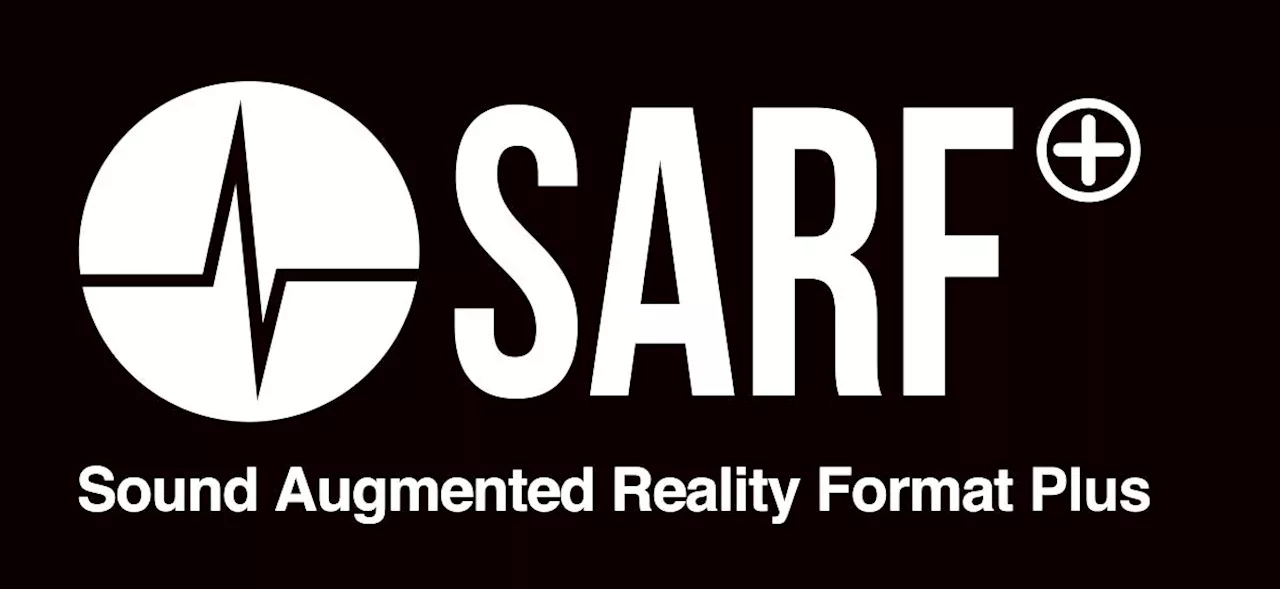 博報堂、エイベックスと事業連携、音声ARサービス「SARF+」提供開始