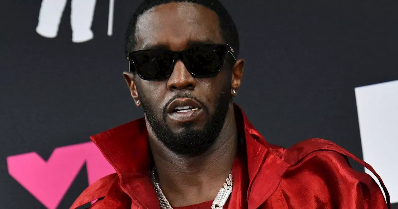 Promis aus Umfeld von Sean „Diddy“ Combs im Fokus