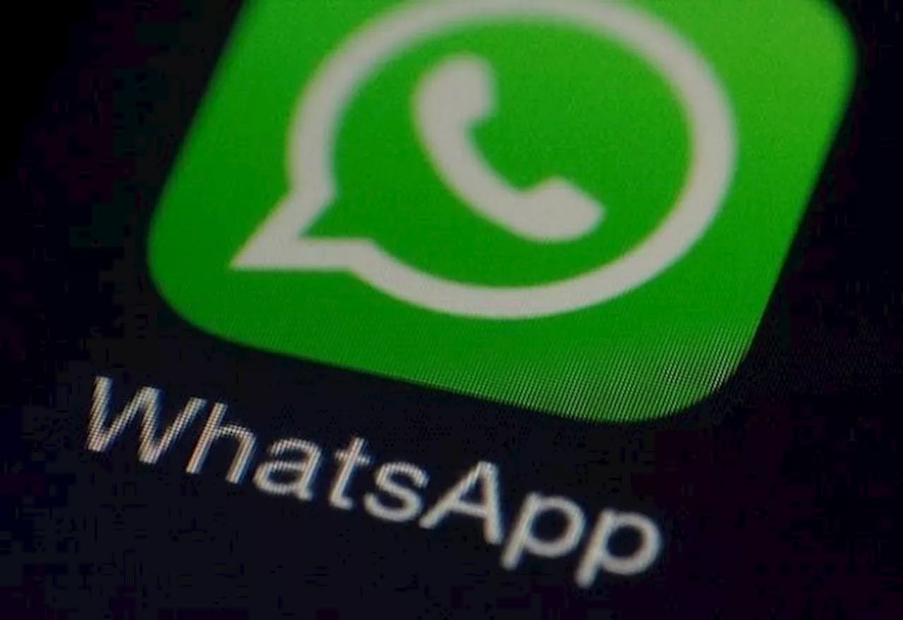 WhatsApp Permite Usar Duas Contas no Mesmo Dispositivo