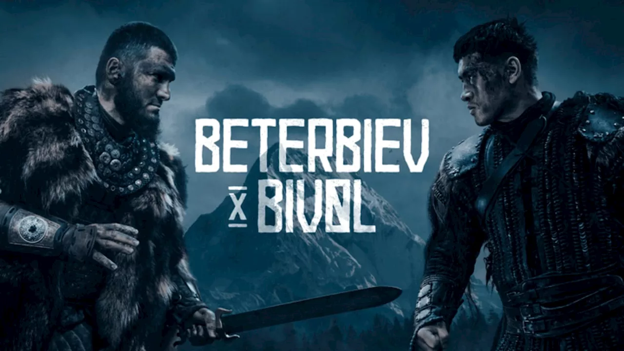 Beterbiev vs. Bivol: Preview & Undercard Breakdown