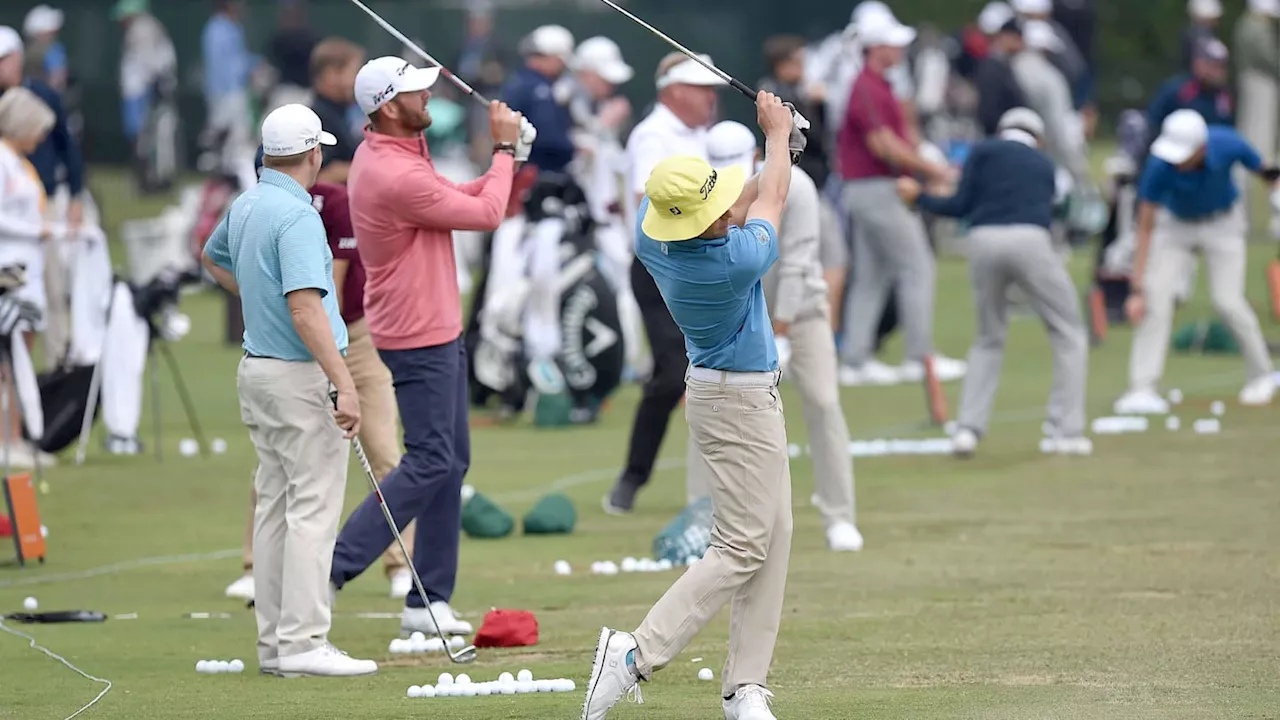 Fact or Fiction: Smaller PGA Tour Fields Will Bring Faster Play, More Competition