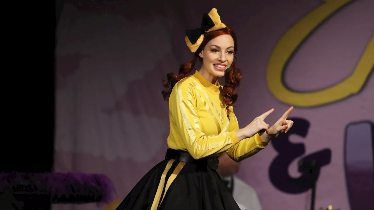 Ex-Wiggle takes on exciting new career move