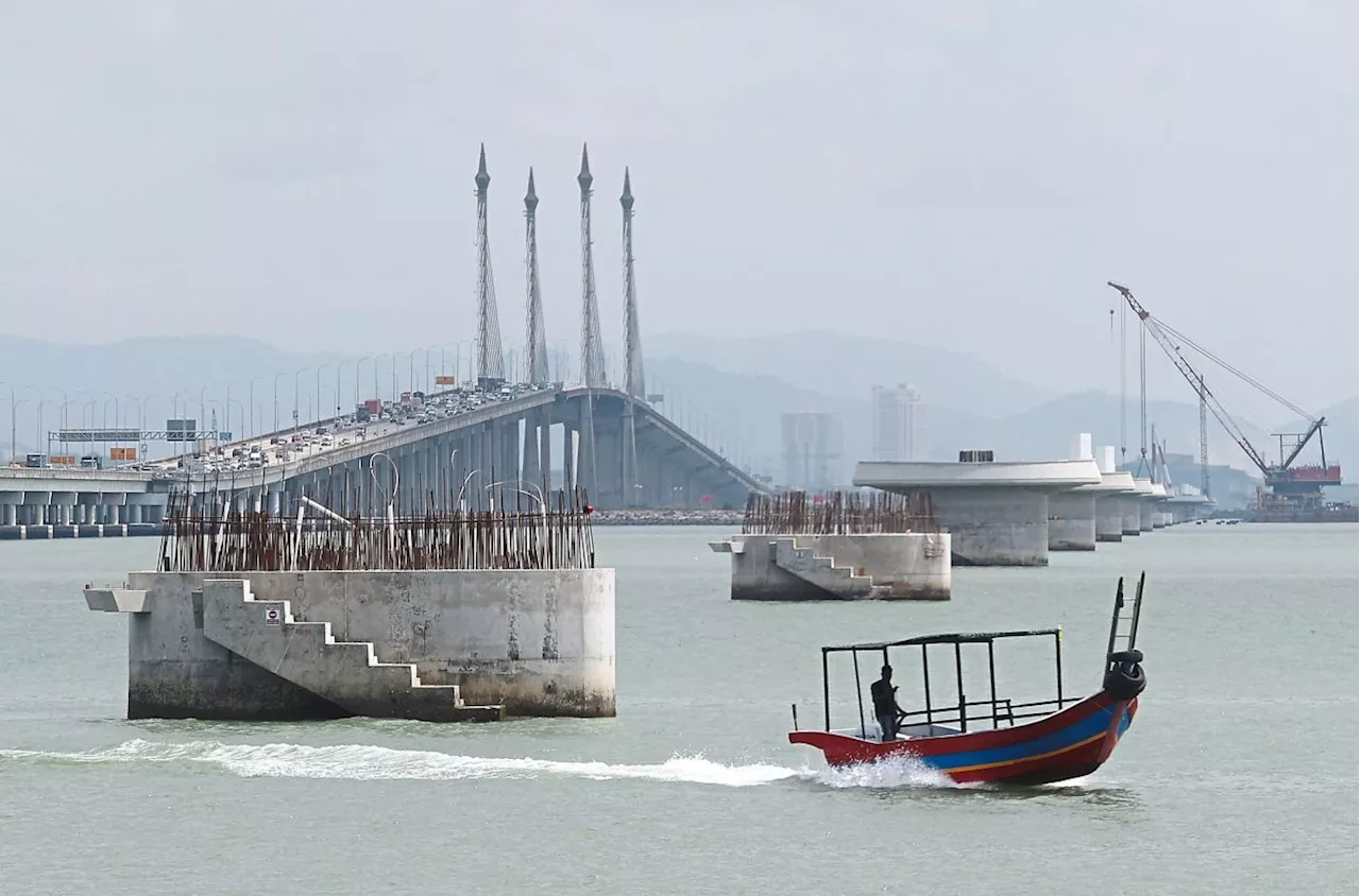 Water supply restored to 99% of affected users in Penang, says PBAPP