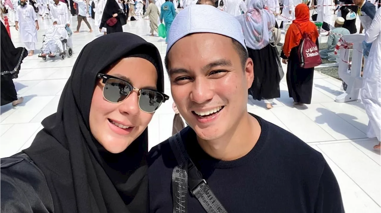 Deretan Prank Kelewatan Baim Wong, Pengakuan Paula Verhoeven Selingkuh Jadi Tak Dipercaya: Polisi Aja Kena