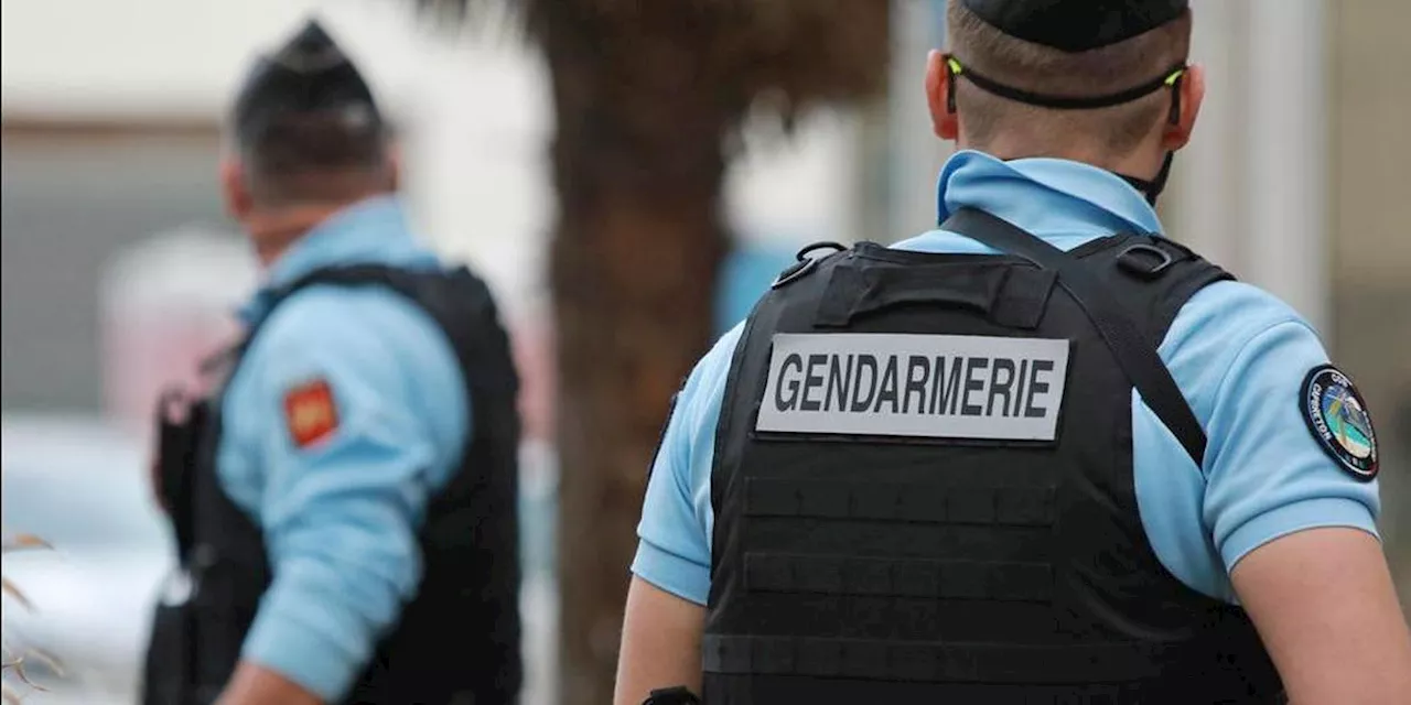 « Grave et choquant » : la gendarmerie nationale ne paierait plus ses loyers dans plusieurs villes de France