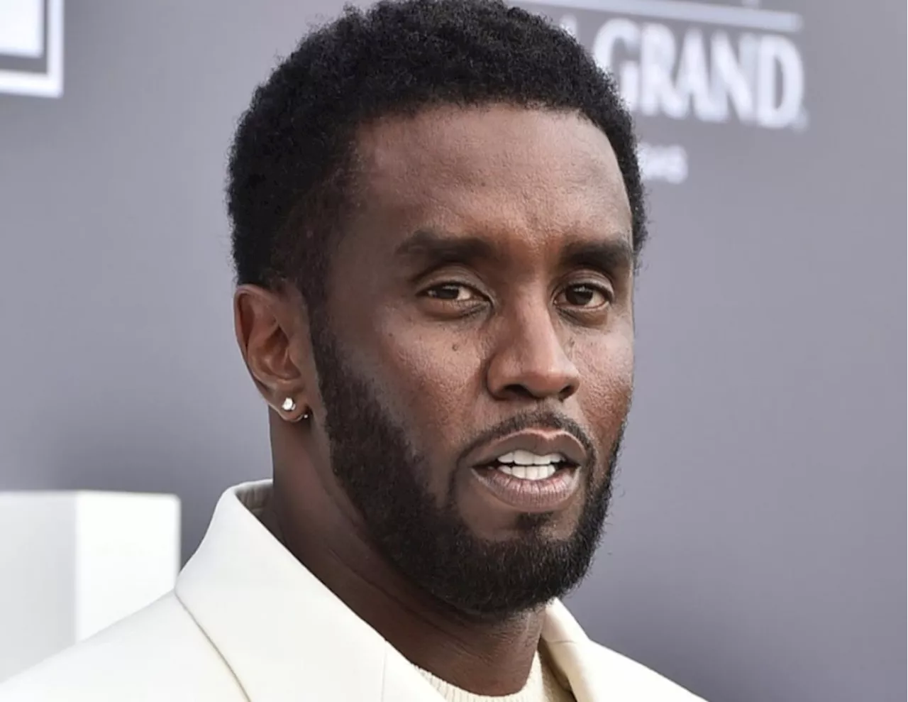 Kasus Sean 'Diddy' Combs Bakal Seret Sejumlah Selebriti : Bakal Ciptakan Badai Besar