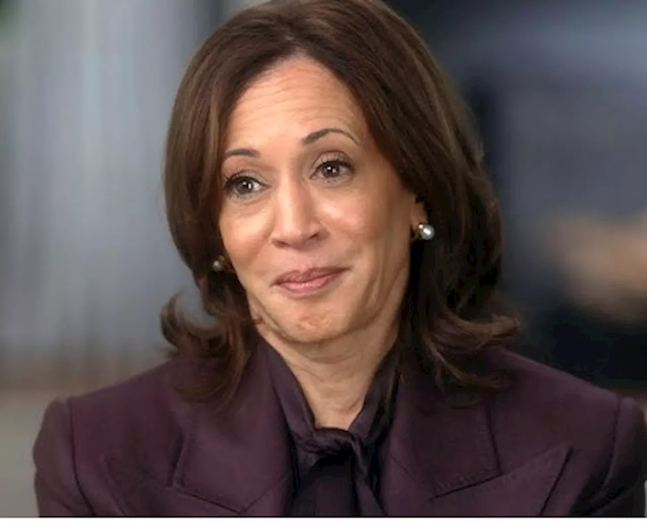 Usa, Kamala Harris per aiutare la classe media: 'Tasse ai più ricchi'