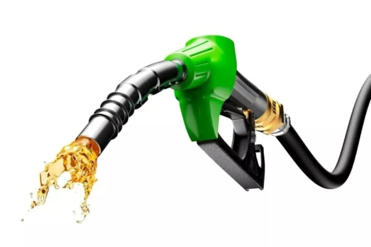 Early petrol price predictions for November come with a warning