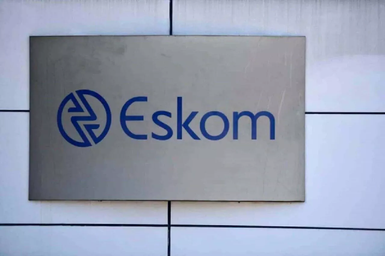 Four Eskom contractors arrested for bypassing Gauteng resort electricity meter