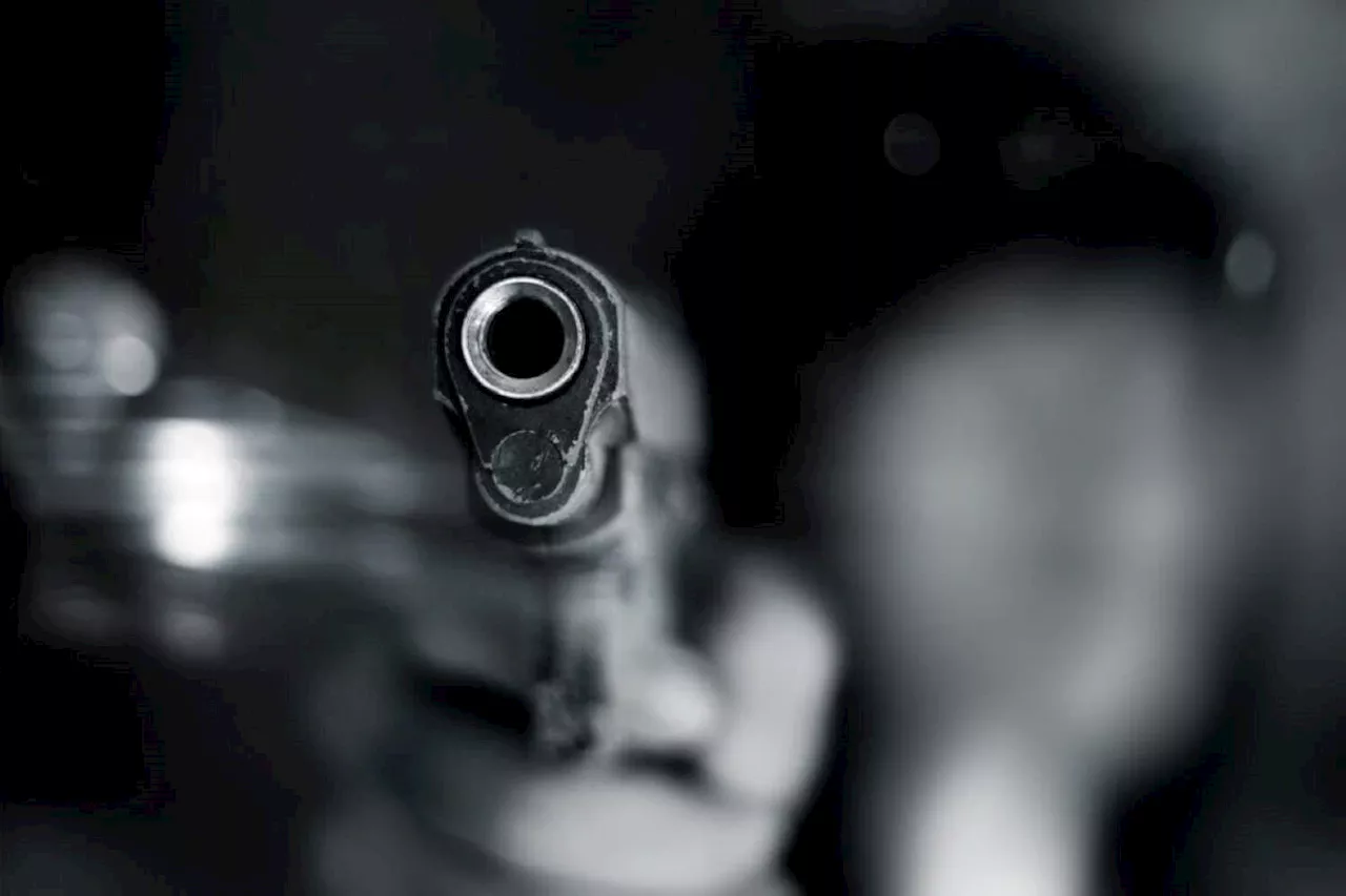 Two women and six-year-old girl killed in KZN shooting