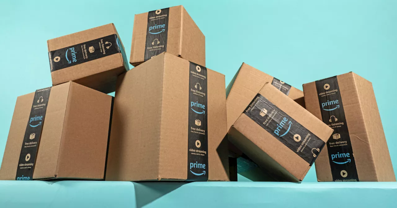 Amazon Prime Day 2024 Live Updates: 100+ Best Deals Worth Shopping