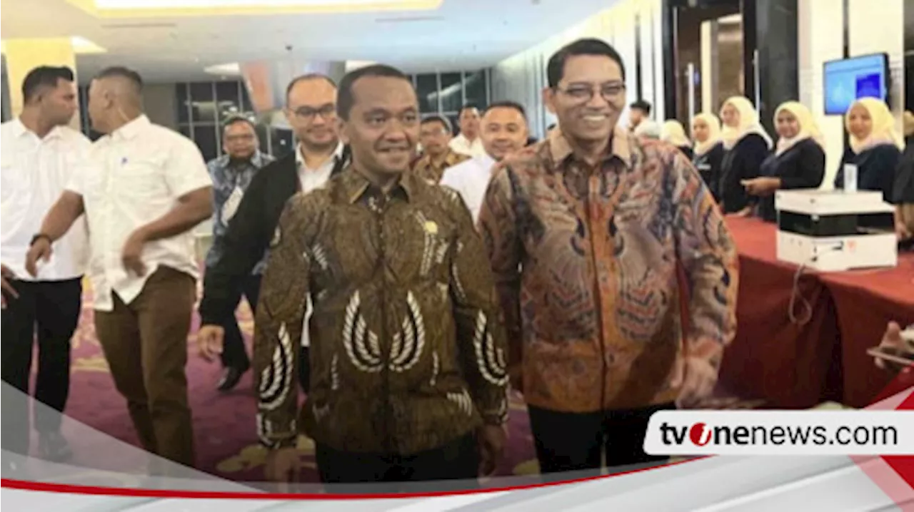 Program Kedaulatan Energi Prabowo-Gibran Bakal Tingkatkan Lifting Migas di Indonesia