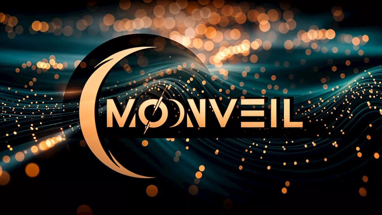 Moonveil Launches Its L2 on Polygon CDK in Testnet: Details