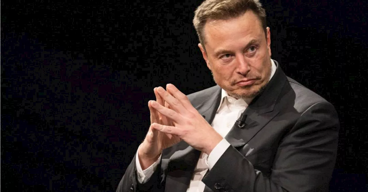 Brasil tem papel fundamental em livro sobre Elon Musk e a rede X; leia trecho