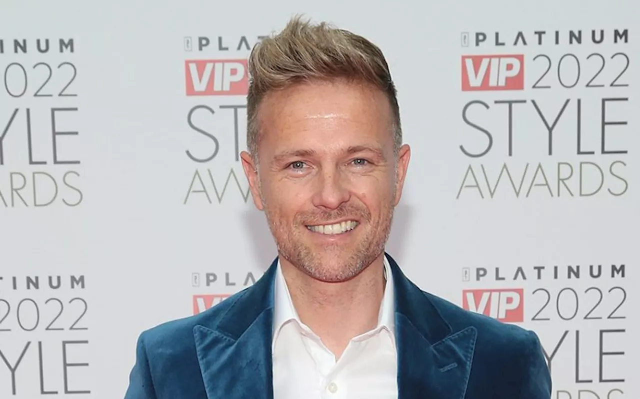 'You can't bulls**t me': Nicky Byrne challenges Brian McFadden in podcast teaser