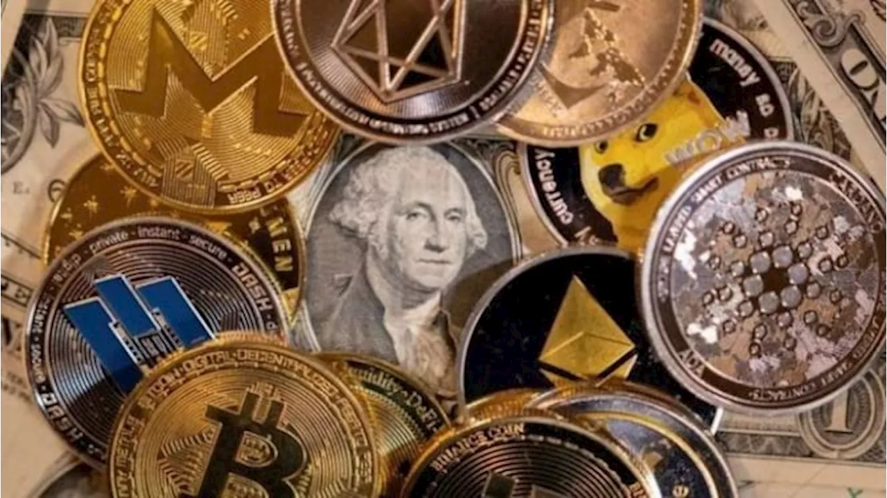 TRIV Resmi Kantongi Izin Penuh Perdagangan Fisik Aset Kripto dari Bappebti