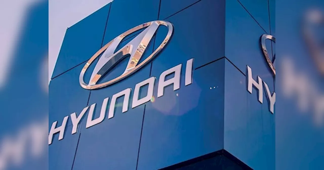 Hyundai IPO: क‍िस तारीख को खुलेगा देश का सबसे बड़ा IPO, प्राइस बैंड और GMP से जुड़ी हर जान‍कारी