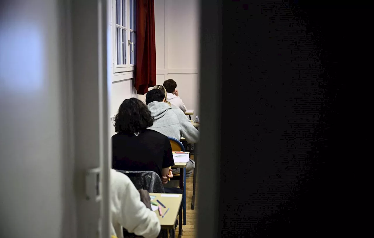 « Merci de » ou « merci pour » : Que faut-il écrire ?