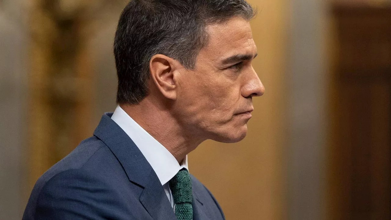 Sánchez reducirá los trámites burocráticos para que los migrantes consigan antes los papeles