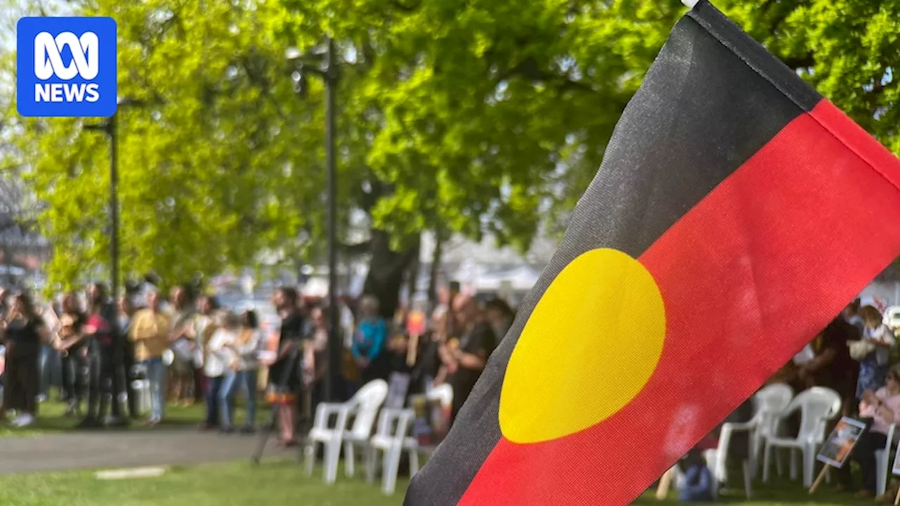 Tasmanian government shelves proposed legislation to amend Aboriginal Lands Act