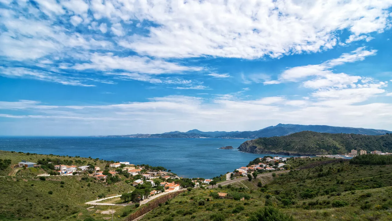 Son nom ne donne pas envie : ce petit village d’Espagne gagnerait à être plus connu