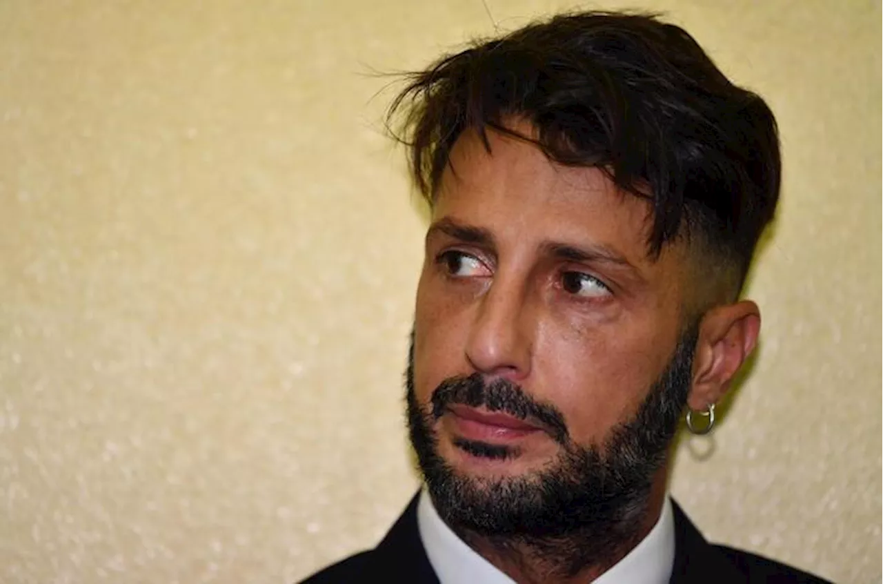 Corona a processo, 'con notizie false diffamò Giorgia Meloni'