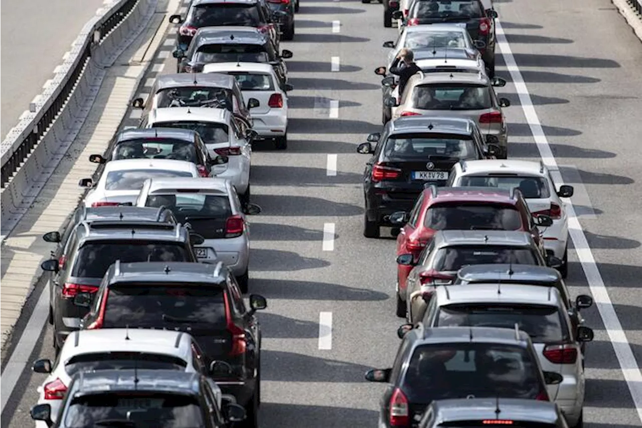 Sponda Ppe a Roma: 'La Ue anticipi la revisione sulle norme delle auto'