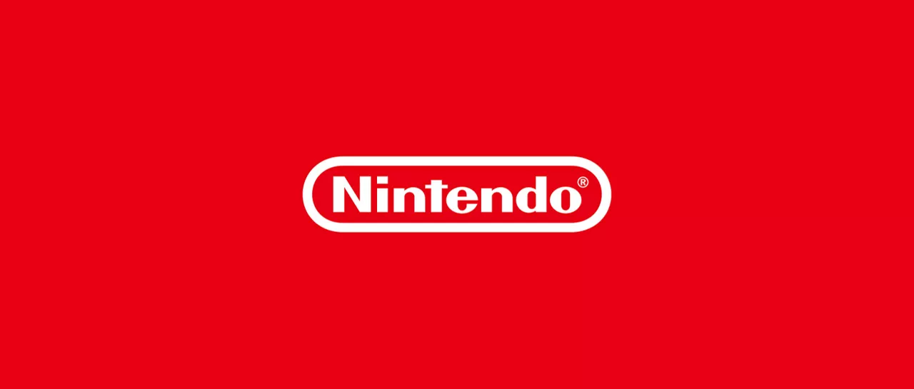 Nintendo anuncia Alarmo, su nuevo hardware