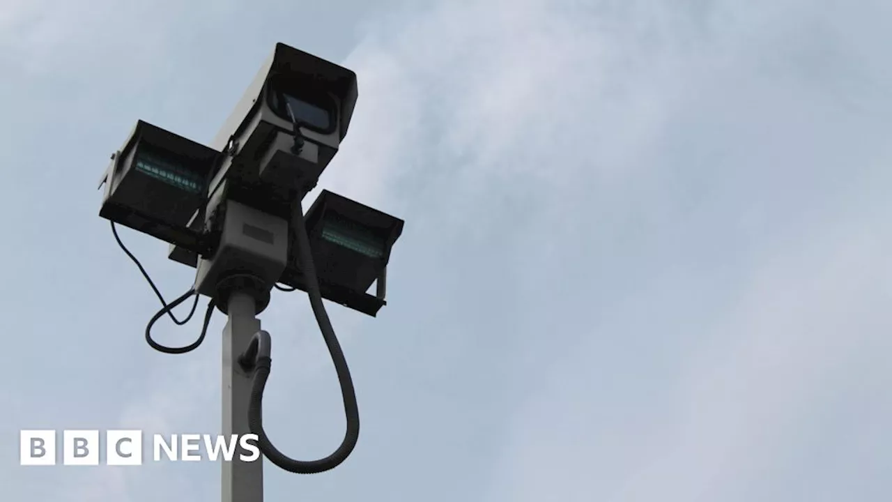 Shrewsbury CCTV cuts set to be approved by Shropshire Council