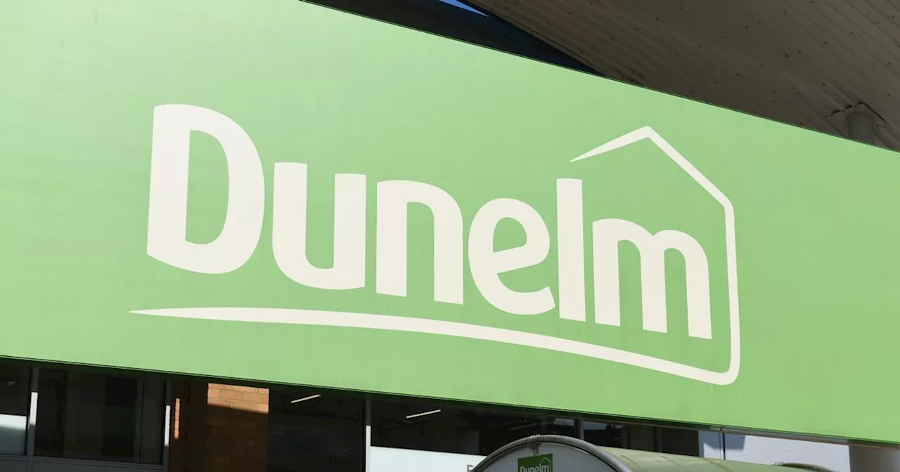 Dunelm's £28 pyjamas 'stretch to your shape' and 'keep you warm all night'