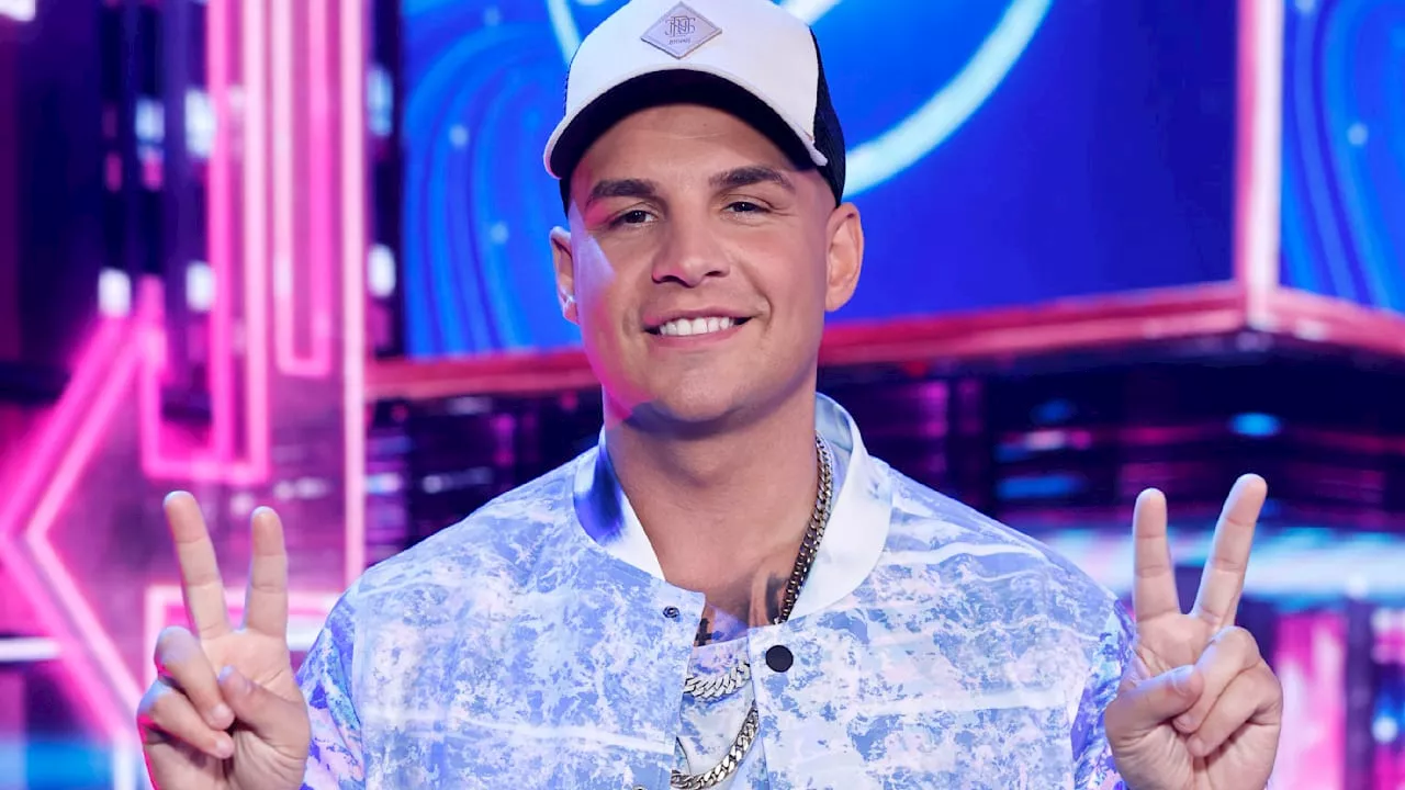 Pietro Lombardi: RTL macht nach Vorwürfen gegen den „DSDS“-Juror einfach weiter