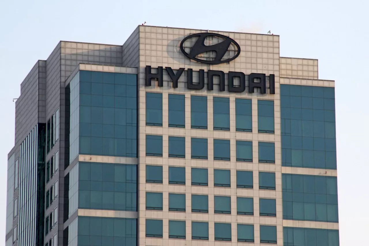 Hyundai will in Indien Milliarden investieren