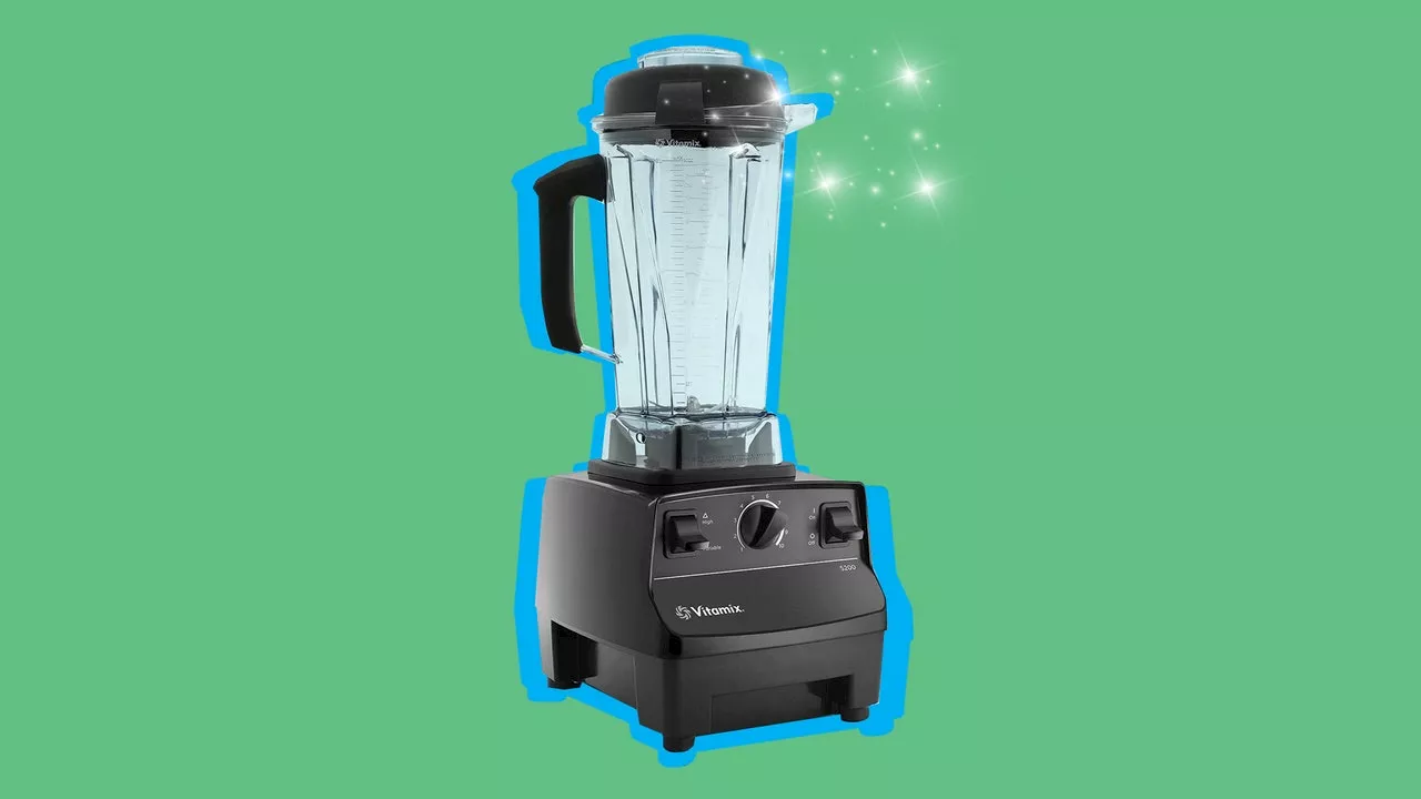 10 Best Prime Day Vitamix Deals 2024