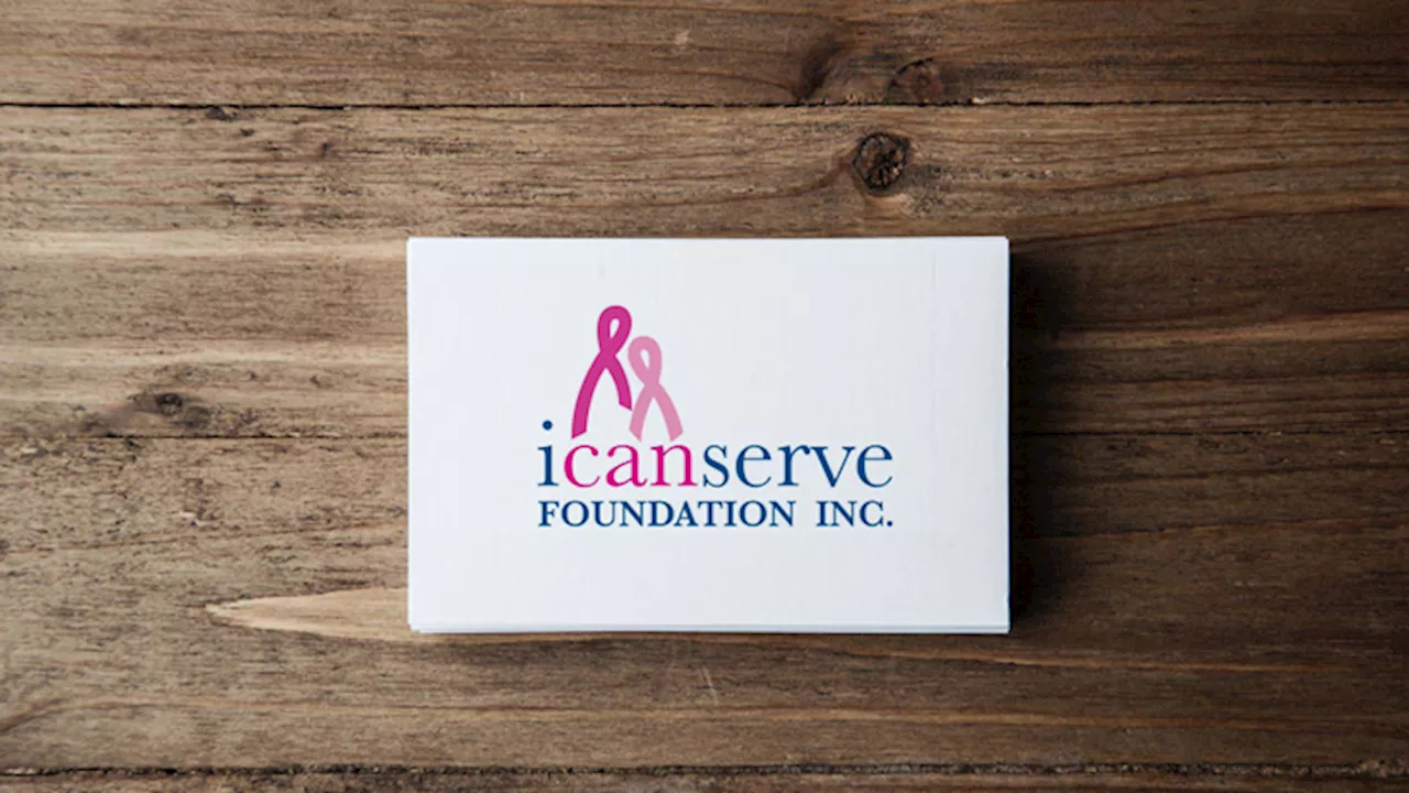 ICanServe Foundation hosts breast cancer survivorship and supportive care workshop