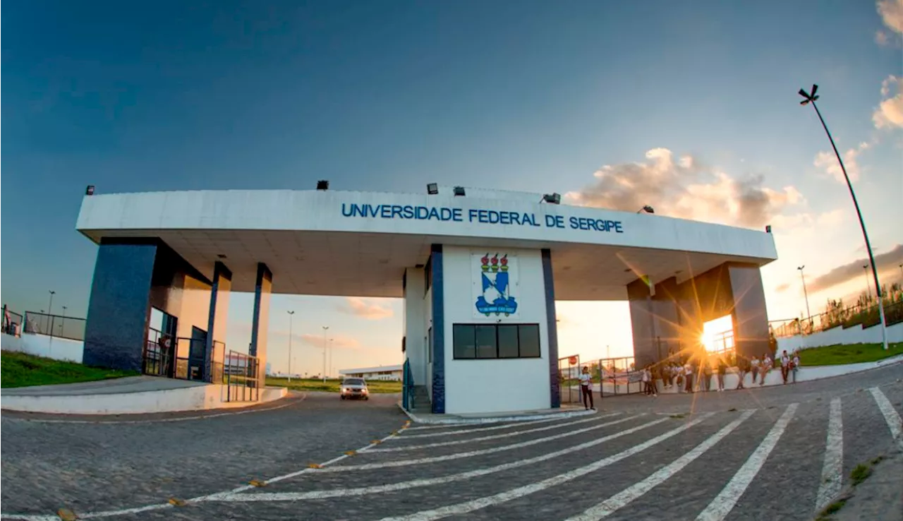 Universidade Federal de Sergipe reconhece ter burlado cotas em concursos para professor