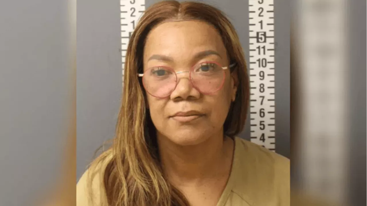 Court rejects filing to dismiss homicide charges against suspended Dauphin Co. judge