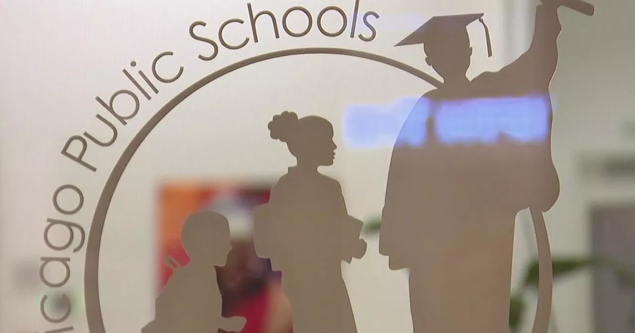 Chicago Teachers Union To Propose Solution To School District's Budget Shortfall