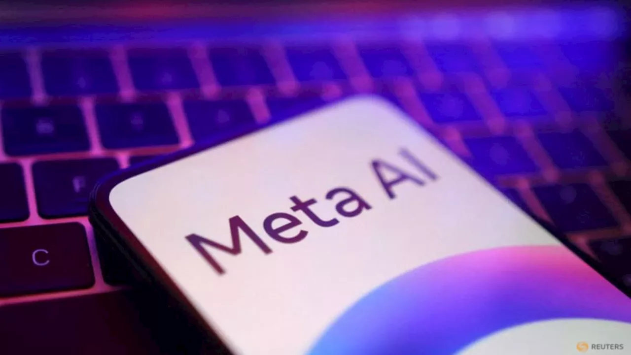 Meta's AI chatbot to be available in new markets including Brazil, UK