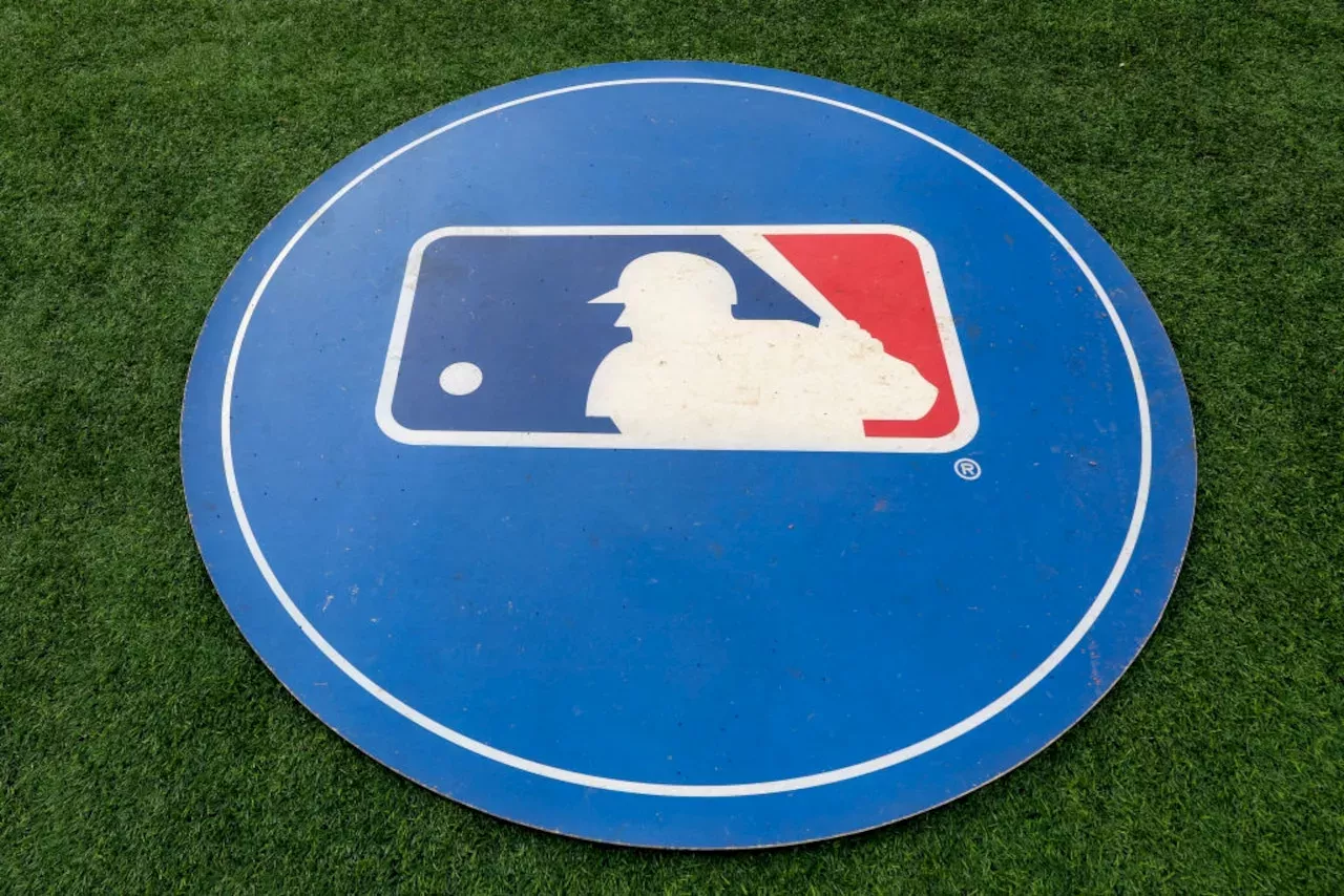 MLB will produce and stream Guardians games on TV for 2025 season