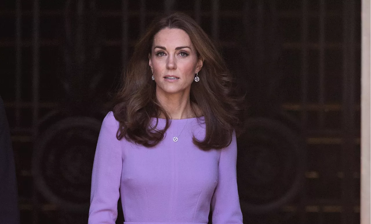 Kate Middleton : cet affront fait à Elizabeth II pour Noël