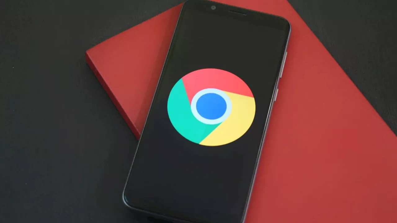 Vous pourrez bientôt installer des extensions sur Chrome pour Android