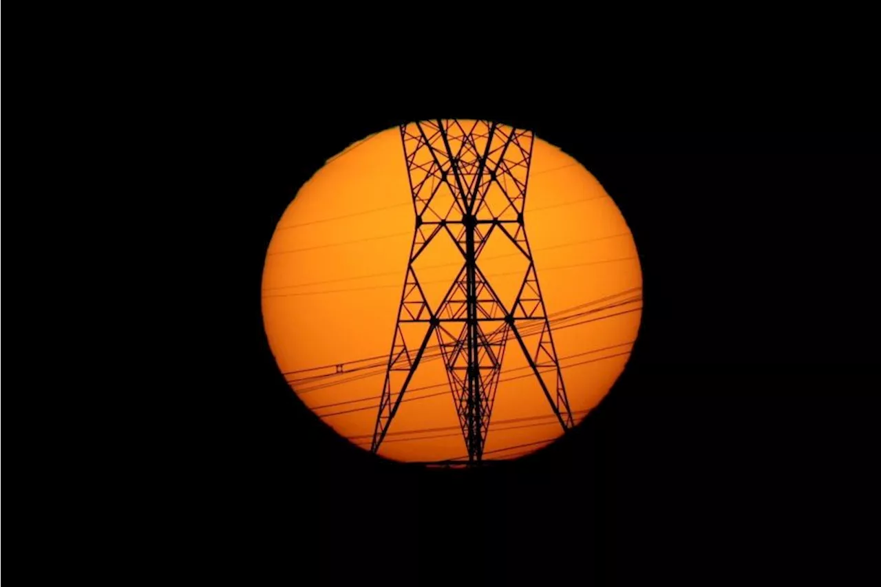 IPCA acelera a 0,44% em setembro com conta de luz mais cara, diz IBGE